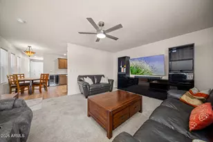 17200 W Bell Rd, Surprise, AZ 85374 - Photo 14