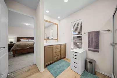 17200 W Bell Road #1434, Surprise, AZ 85374 - Photo 28