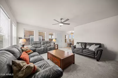 17200 W Bell Road #1434, Surprise, AZ 85374 - Photo 2