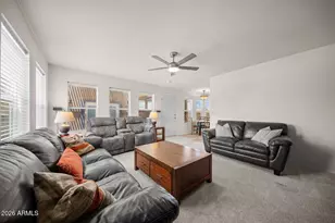 17200 W Bell Rd, Surprise, AZ 85374 - Photo 2