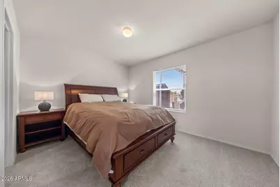 17200 W Bell Road #1434, Surprise, AZ 85374 - Photo 22