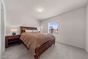17200 W Bell Rd, Surprise, AZ 85374 - Photo 22