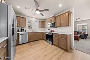 17200 W Bell Rd, Surprise, AZ 85374 - Photo 18