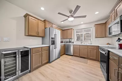 17200 W Bell Road #1434, Surprise, AZ 85374 - Photo 16