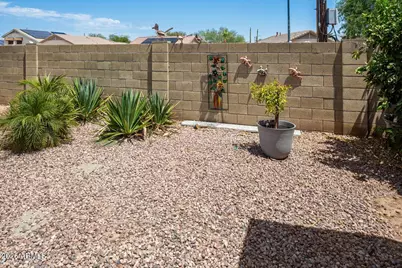 17200 W Bell Road #1434, Surprise, AZ 85374 - Photo 10