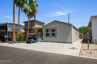 17200 W Bell Road #1434, Surprise, AZ 85374 - Photo 2