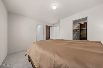 17200 W Bell Road #1434, Surprise, AZ 85374 - Photo 24