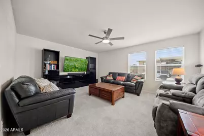 17200 W Bell Road #1434, Surprise, AZ 85374 - Photo 12