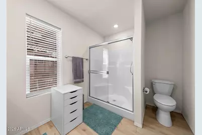 17200 W Bell Road #1434, Surprise, AZ 85374 - Photo 6