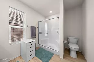 17200 W Bell Rd, Surprise, AZ 85374 - Photo 6