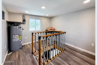 17200 W Bell Road #1434, Surprise, AZ 85374 - Photo 32