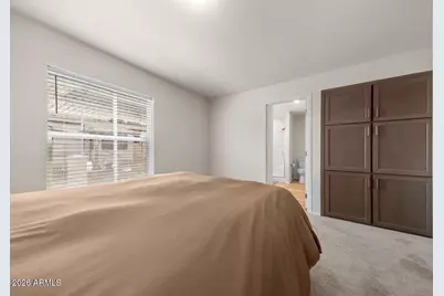 17200 W Bell Road #1434, Surprise, AZ 85374 - Photo 26