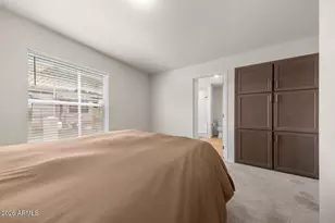 17200 W Bell Rd, Surprise, AZ 85374 - Photo 26