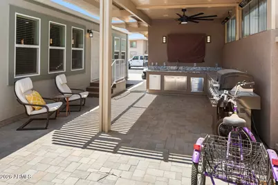 17200 W Bell Road #1434, Surprise, AZ 85374 - Photo 14