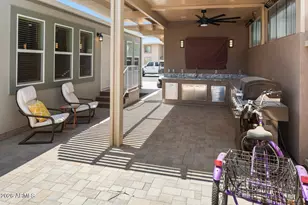 17200 W Bell Rd, Surprise, AZ 85374 - Photo 14