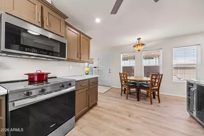 17200 W Bell Road #1434, Surprise, AZ 85374 - Photo 22