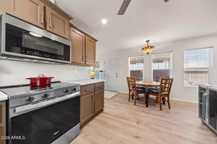 17200 W Bell Rd, Surprise, AZ 85374 - Photo 22