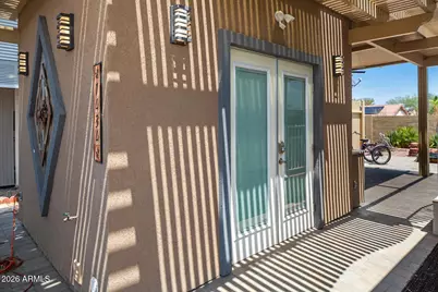 17200 W Bell Road #1434, Surprise, AZ 85374 - Photo 30