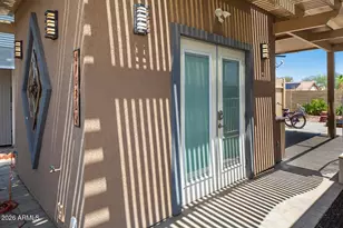 17200 W Bell Rd, Surprise, AZ 85374 - Photo 30