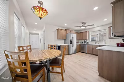 17200 W Bell Road #1434, Surprise, AZ 85374 - Photo 20