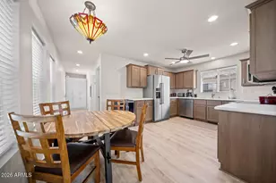 17200 W Bell Rd, Surprise, AZ 85374 - Photo 20