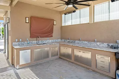17200 W Bell Road #1434, Surprise, AZ 85374 - Photo 6