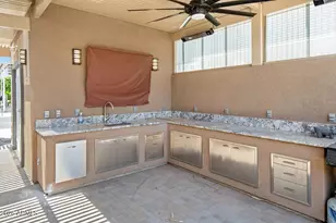 17200 W Bell Rd, Surprise, AZ 85374 - Photo 6