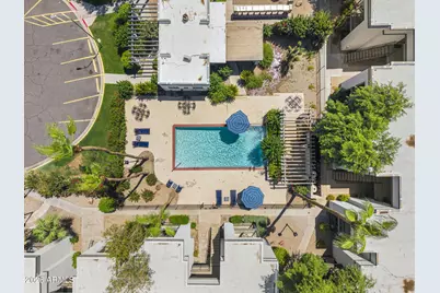 740 W Elm Street #207, Phoenix, AZ 85013 - Photo 30