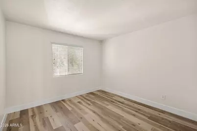 740 W Elm Street #207, Phoenix, AZ 85013 - Photo 16