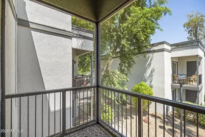 740 W Elm Street #207, Phoenix, AZ 85013 - Photo 24