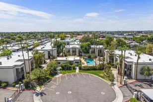 740 W Elm St, Phoenix, AZ 85013 - Photo 28