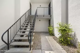 740 W Elm St, Phoenix, AZ 85013 - Photo 1
