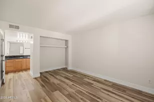 740 W Elm St, Phoenix, AZ 85013 - Photo 22