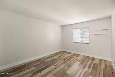740 W Elm Street #207, Phoenix, AZ 85013 - Photo 20