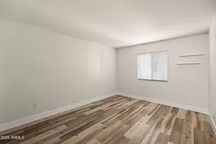 740 W Elm St, Phoenix, AZ 85013 - Photo 20
