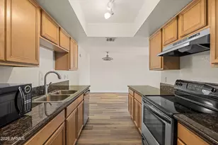 740 W Elm St, Phoenix, AZ 85013 - Photo 14