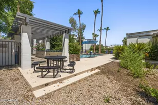 740 W Elm St, Phoenix, AZ 85013 - Photo 26