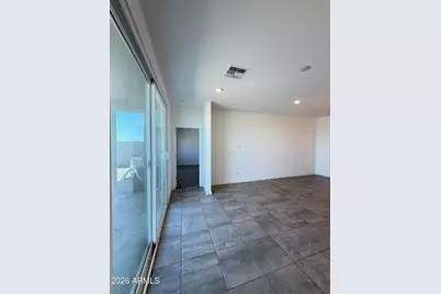 3068 E Lily Jane Way, San Tan Valley, AZ 85143 - Photo 8