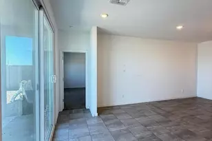 3068 E Lily Jane Way, San Tan Valley, AZ 85143 - Photo 8