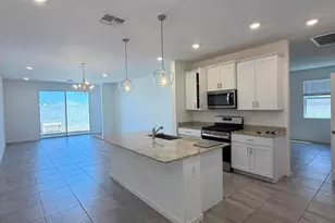 3068 E Lily Jane Way, San Tan Valley, AZ 85143 - Photo 4