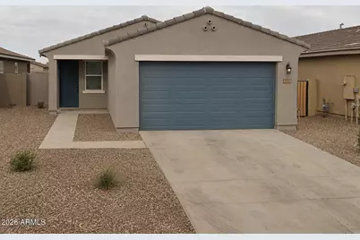 3068 E Lily Jane Way, San Tan Valley, AZ 85143 - Photo 1