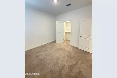 3068 E Lily Jane Way, San Tan Valley, AZ 85143 - Photo 24