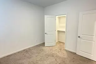 3068 E Lily Jane Way, San Tan Valley, AZ 85143 - Photo 24