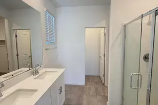 3068 E Lily Jane Way, San Tan Valley, AZ 85143 - Photo 10