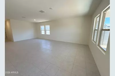 6611 S 78th Lane, Laveen, AZ 85339 - Photo 10