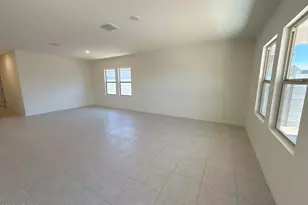 6611 S 78th Ln, Laveen, AZ 85339 - Photo 10
