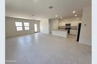 6611 S 78th Lane, Laveen, AZ 85339 - Photo 8
