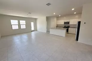 6611 S 78th Ln, Laveen, AZ 85339 - Photo 8