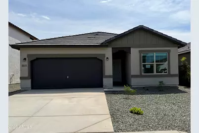 6611 S 78th Lane, Laveen, AZ 85339 - Photo 2