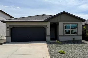 6611 S 78th Ln, Laveen, AZ 85339 - Photo 2